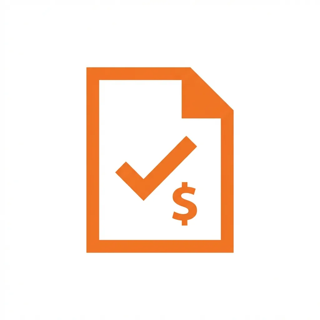 Einfache Abrechnung mit Krankenkassen