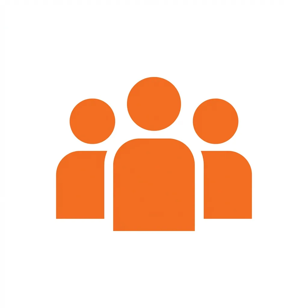 Individuelle Betreuung in Kleingruppen