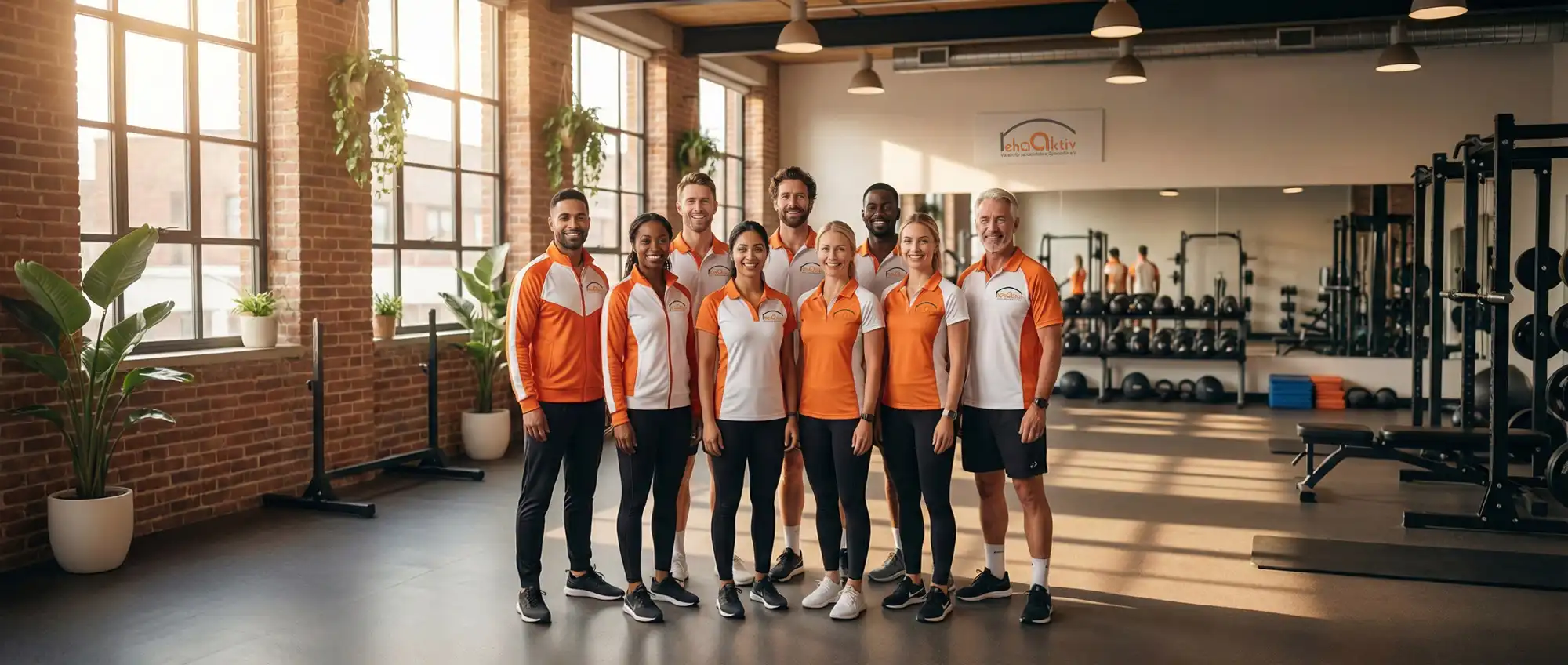 Über uns – Ihr Reha-Aktiv e.V.